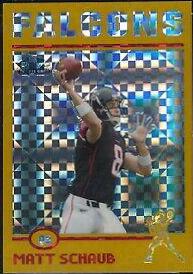 Matt Schaub