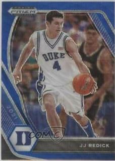 JJ Redick