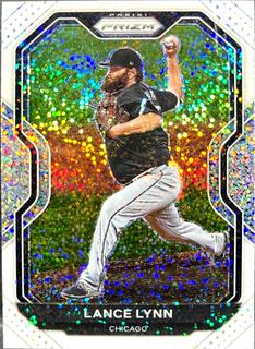 Lance Lynn