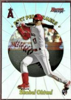 Shohei Ohtani