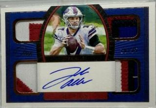 Josh Allen