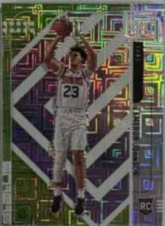 Cameron Johnson