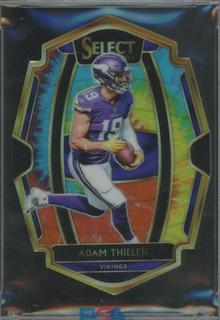 Adam Thielen