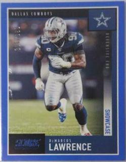 DeMarcus Lawrence