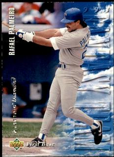 Rafael Palmeiro