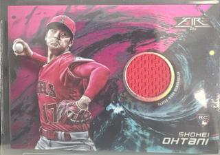 Shohei Ohtani