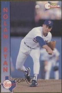 Nolan Ryan