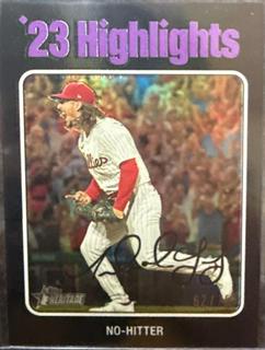 Michael Lorenzen