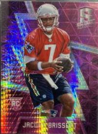 Jacoby Brissett