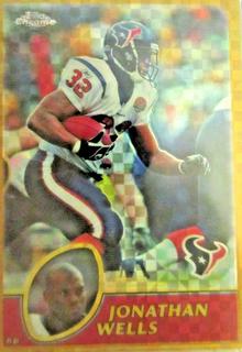 Jonathan Wells