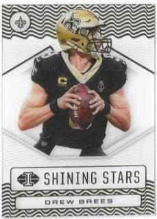 Drew Brees