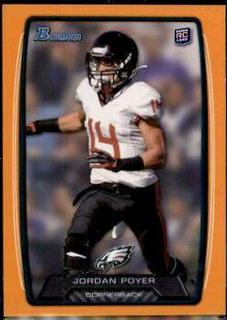 Jordan Poyer