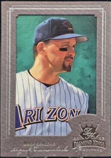 Mark Grace