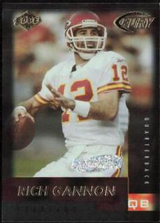 Rich Gannon