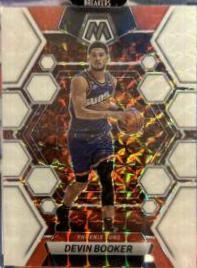 Devin Booker