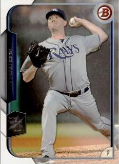 Jake McGee