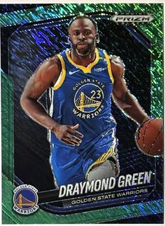 Draymond Green