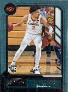 Cade Cunningham
