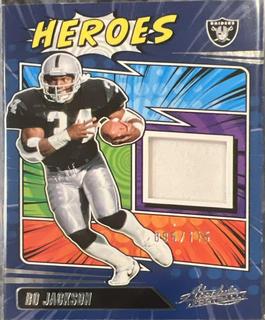 Bo Jackson