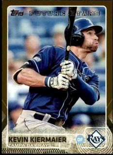 Kevin Kiermaier