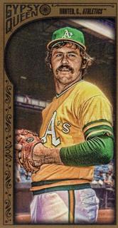 Catfish Hunter