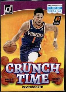 Devin Booker