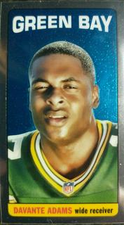 Davante Adams