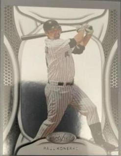 Paul Konerko