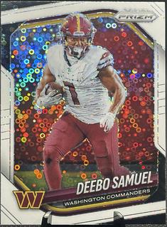 Deebo Samuel