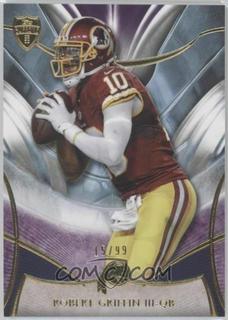 Robert Griffin III