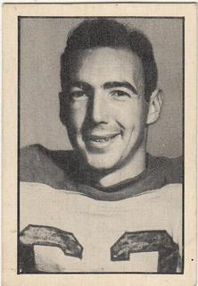 Douglas Gray