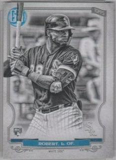 Luis Robert
