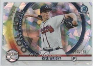Kyle Wright