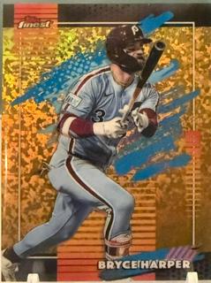 Bryce Harper