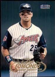 Jim Edmonds