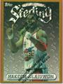 thumbnail cover art