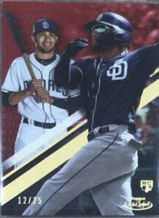 Fernando Tatis Jr.