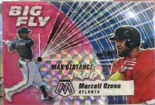 Marcell Ozuna