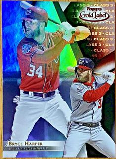 Bryce Harper