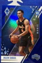Jalen Suggs