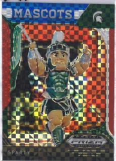 Sparty