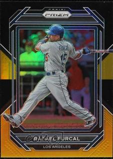 Rafael Furcal