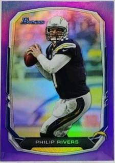 Philip Rivers