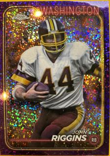 John Riggins