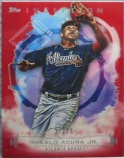 Ronald Acuna Jr.