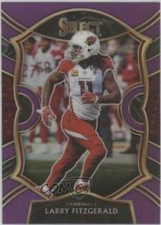 Larry Fitzgerald
