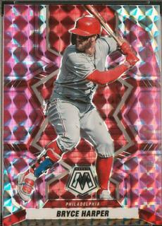 Bryce Harper