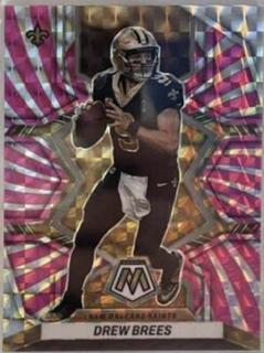 Drew Brees