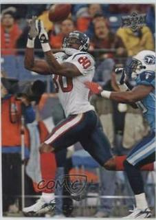 Andre Johnson
