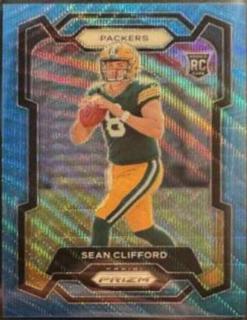 Sean Clifford